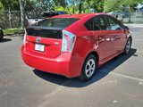 Used 2015 Toyota Prius Two image 3