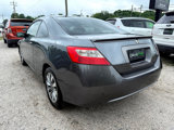 Used 2009 Honda Civic EX image 3