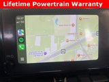 Used 2023 Toyota Corolla LE image 3