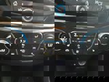 Used 2018 Chevrolet Traverse RS image 3