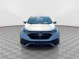 Used 2022 Honda CR-V EX-L image 3