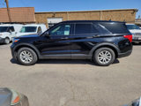 Used 2020 Ford Explorer 2WD image 5