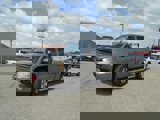 Used 2009 Chevrolet Silverado 1500 LTZ w/ Safety Package image 3