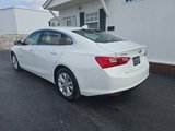Used 2023 Chevrolet Malibu LT image 6