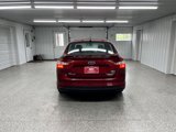 Used 2014 Ford Focus Titanium image 5