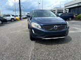 Used 2014 Volvo XC60 T6 image 4