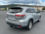 Used 2015 Toyota Highlander XLE image 5