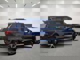 Used 2019 INFINITI QX60 Luxe w/ Essential Package image 4