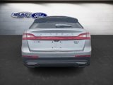 Used 2016 Lincoln MKX Reserve w/ Climate Package image 4