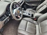 Used 2021 Porsche Macan image 4