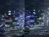 New 2025 Cadillac XT5 Premium Luxury w/ Technology Package image 4