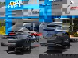 New 2025 Chevrolet Malibu RS image 4