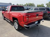 Used 2018 Chevrolet Silverado 1500 LT w/ All Star Edition image 4
