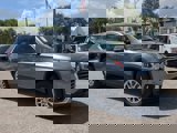 Used 2018 Chevrolet Traverse LT image 2