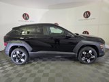 New 2025 Hyundai Kona SEL image 4