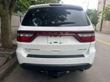 Used 2015 Dodge Durango Limited w/ Premium Group image 6