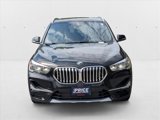 Used 2020 BMW X1 xDrive28i image 2