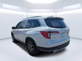 Used 2021 Honda Pilot Touring image 5