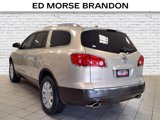 Used 2011 Buick Enclave CXL image 3