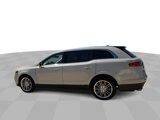 Used 2019 Lincoln MKT AWD image 6