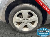 Used 2015 Buick Encore FWD image 6