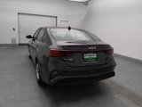Used 2024 Kia Forte LX image 6