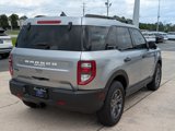 Used 2023 Ford Bronco Sport Big Bend image 6