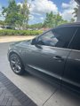 Used 2016 Audi Q3 2.0T Premium Plus image 3