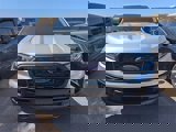 Used 2019 Ford Ranger XL w/ Equipment Group 101A Mid image 2