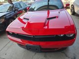 Used 2022 Dodge Challenger SXT image 5