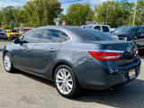 Used 2013 Buick Verano Leather image 5