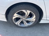 Used 2018 Honda Accord EX-L image 4