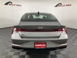 Used 2022 Hyundai Elantra SEL image 5
