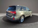 Used 2014 Kia Sorento EX image 5