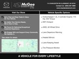 Used 2021 GMC Terrain SLE image 2