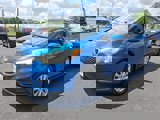 Used 2014 Kia Forte LX w/ Popular Package image 3