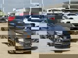 Used 2019 Honda Civic EX image 2