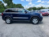 Used 2012 Jeep Grand Cherokee Laredo image 2