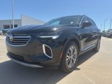 Used 2023 Buick Envision Preferred image 3
