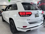 Used 2021 Jeep Grand Cherokee Limited X image 5