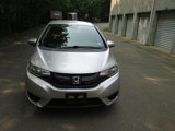 Used 2015 Honda Fit LX image 6