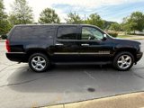 Used 2013 Chevrolet Suburban LTZ image 6