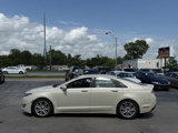 Used 2015 Lincoln MKZ w/ Equipment Group 102A Reserve image 5
