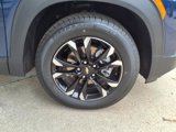 Used 2022 Chevrolet TrailBlazer LT w/ Convenience Package image 6