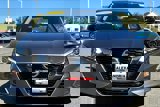 Used 2020 Nissan Altima 2.0 SR image 3