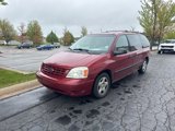 Used 2004 Ford Freestar SE image 5