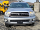 Used 2014 Toyota Sequoia SR5 image 2