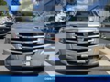 Used 2017 Cadillac Escalade Luxury image 2