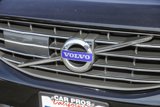 Used 2017 Volvo XC60 T5 Inscription w/ Advanced Package image 4