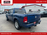 Used 2009 Dodge Ram 1500 Truck Sport image 5